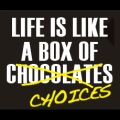 Box of choices_BUG